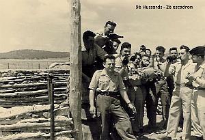 OPERATION 26-09-60 -4